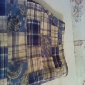 Ladies skirt